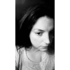 Bladensburg High School: K-5: Directory