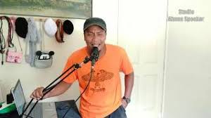 Persembahan secara langsung di konsert kelapan/konsert akhir #bigstage. Antara Hujan Dan Air Mata Saleem Mp3 Video Mp4 3gp M Lagu123 Fun