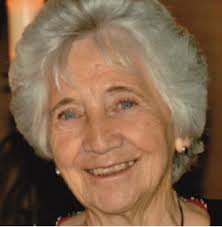 STEVENS, Emily Estella