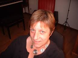 Mireille AZZARA (STRAZZACAPPA), 61 ans (CHENOVE, HARTENNES ET TAUX, SAINT  QUENTIN)