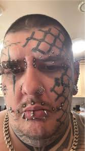 Here's some of my 115 I got quite a lot u can't see 😂😂 but hoping to get  more Friday