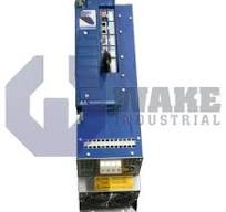MMC-SD-2.4-460-D