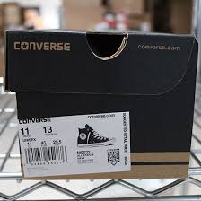 converse size conversion guide from uk eur cm usa