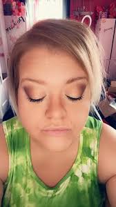 Take your lash game to the next level 🖤👀 Infused with caffeine and  vitamin E oil, our one-of-a-kind formula is non-clumping, non-flaking, and  smudge proof leaving you with a sensational panoramic effect