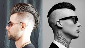 Mohawk is a small town of around 2,500 residents located on the mohawk river. Mohawk Hairstyles 50 Best Haircuts For Men 2018 Atoz Hairstyles