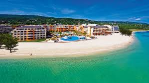 Juliana and Czjarquez