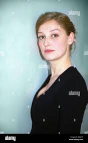 Lara hi-res stock photography and images