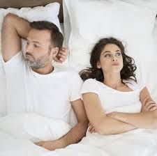 Adultery movies about cheating wife, husband infidelity. Resentment In Marriage Why Husbands Resent Wives