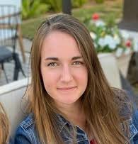 Rachel Chambers's Women's Golf Recruiting Profile