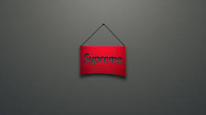 Here you can download the best 4k supreme wallpapers and background pictures in hd quality for your devices. Supreme Wallpapers 84 Background Pictures