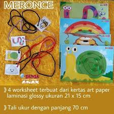 Apr 26, 2019 · worksheet gratis belajar bahasa inggris tentang anggota tubuh dan fungsinya untuk anak. Worksheet Untuk Anak Tk Paud Dunia Mainan Edukatif Anak Facebook