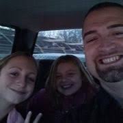 Travis DeBell (debelltravis)