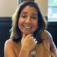 80+ perfis com “Ojeda”