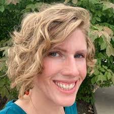 Katie Paredes's Instagram, Twitter & Facebook