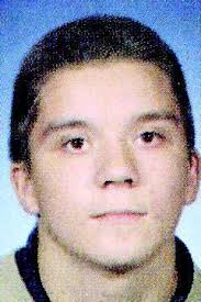 Driver pleads guilty in Palmyra teen's death