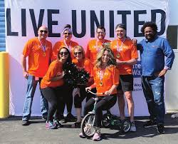 2021–2022 COMMUNITY REPORT