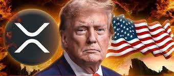 Miami Dolphins Potential Landing Spot for Cooper Kupp