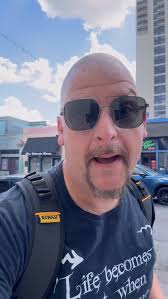 Crusin down 6th street in the daylight😳😁, -, -, -, #comedy #lol #austin  #laugh #fun #food #laugh #followforfollowback #viral #video #reels #texas  #friends #paz #love