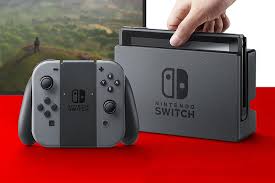 Pngtree offers hd nintendo switch background images for free download. Nintendo Switch 1080p 2k 4k 5k Hd Wallpapers Free Download Wallpaper Flare