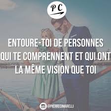Epingle Par Anneflore Asselino Sur Citations Belles Citations Citation Citation Francais