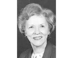 Charlotte Mankowski Obituary (1923