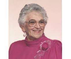 Karen Mcelroy's Instagram, Twitter & Facebook