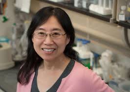 2021-2022 Annual Report