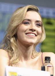 שרה בולגר – ויקיפדיה