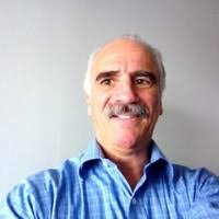 James Rizzo Email & Phone Number