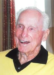 Milton Conrad "Milt" Schmidt Obituary