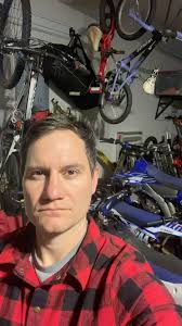 #mechanic , @fmip222 32:fun