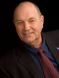 Top Real Estate Agents in Erie, CO (January 2026)