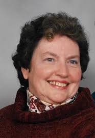 Obituary information for Sarah Kathleen Swartzentruber