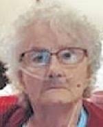 Jean Heffner Obituary (1936