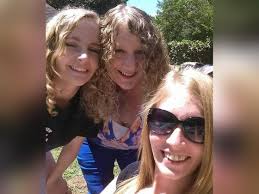 Donna Lynn Barrineau- Orr's Memorial Website