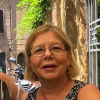 50+ "Vesper" profiles