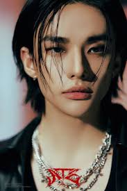 Detrás de escenas RAILWAY de Bangchan 🔥🐺❤️ #straykidsしてください #bangchan  #railway #SKZHOP_HIPTAPE 𝓀𝒾𝓂 𝒿ℴ𝓈𝓈 ✨️