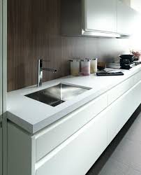 En ulaca realizamos un proyecto de principio a fin y te asesoramos sobre los materiales y estructuras de muebles más adecuadas. Cocina 37 Cocinas Capis Diseno Y Fabricacion De Cocinas En Huelvacocinas Capis Diseno Y Fabricacion De Cocinas En Huelva