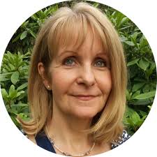 Ayurvedische Naturheilpraxis