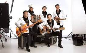 Los tigres del norte, winners of multiple grammy® awards, bring a creative social force to the regional mexican genre with their strong and eminent voices. Los Tigres Del Norte Preparan Disco Inedito Y Planean Bioserie El Sol De Mexico Noticias Deportes Gossip Columnas