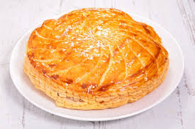 We did not find results for: Focaccia Della Befana La Ricetta Del Dolce Tradizionale Donnad