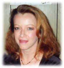 Kay Splichal Obituary August 16, 2003