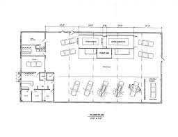 Image Result For Best Floor Plan Designs Of A Car Show Showroom Automotive Shops How To Plan Shop Plans