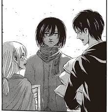 Erekuri Is Canon Collection by ℚⴎℰℰℕ ᗅℕℕᗅ • last updated 5 weeks ago. erekuri is canon