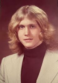 Local artist Nancy Seguin