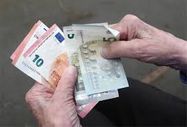 Madame x93 phica im pretty sure another person would vibe