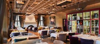 Majoritatea evenimentelor au fost reprogramate (unele chiar de mai multe ori), iar agenda noastră se actualizează constant. Evenimente Restaurant Diplomat