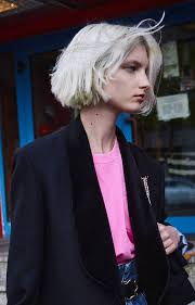 Shop the latest woman and man 2021 spring/ summer collection Ysbpv7axsh X0m