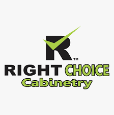 Right Choice Cabinetry, LLC