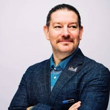 opentowork #innovation #researchanddevelopment #research  #productdevelopment #cybersecurity